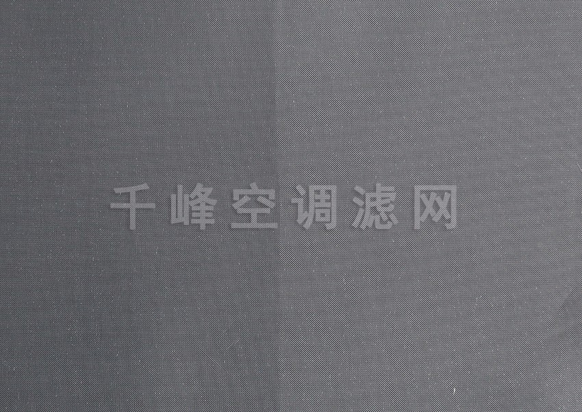 0.13mm PP抗菌防霉白網(wǎng)